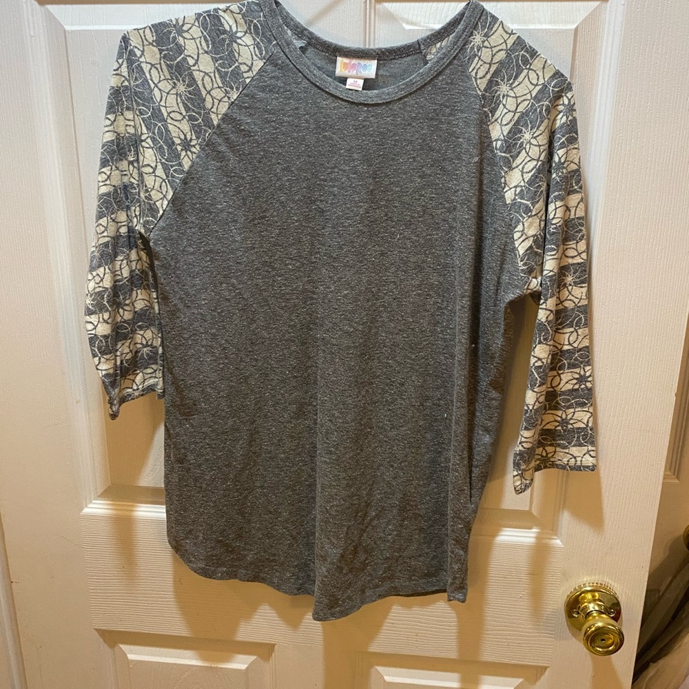 Lularoe Medium Randy